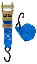 Bæltestrop 50 mm x 6 meter - AutoZone®